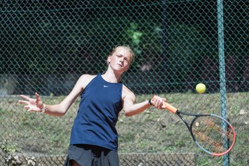 Bild 330 - Kay Lund Turnier